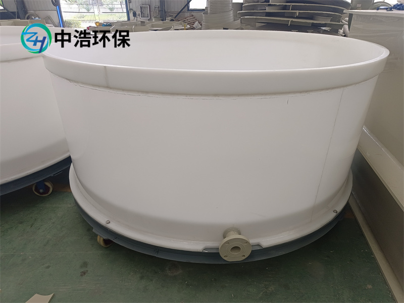 忻府PP抽滤槽